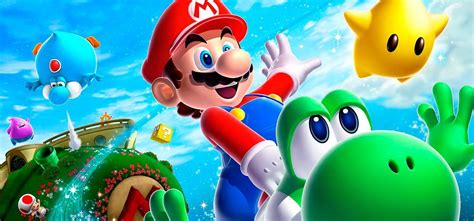 juego de mario bros gratis.